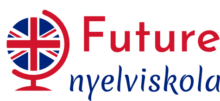 FutureNyelviskola